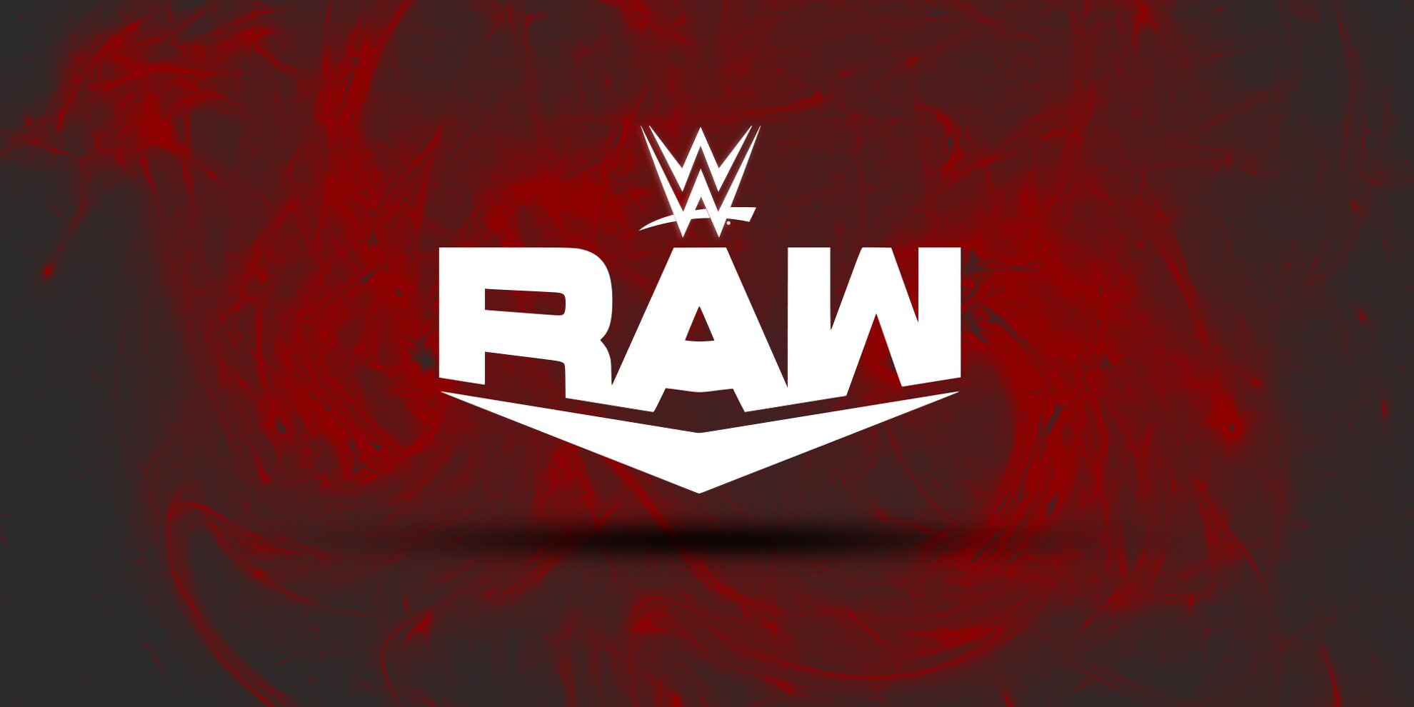 WWE Raw Viewership and Demo Rating Numbers For 