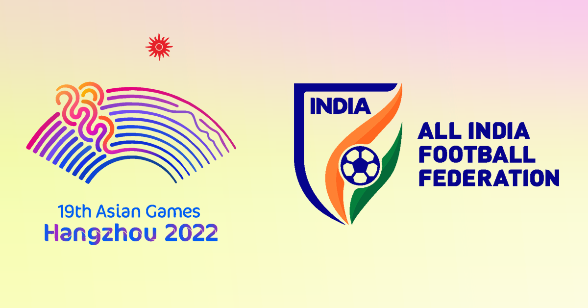 Explained: What is AIFF's 'Project Diamond'