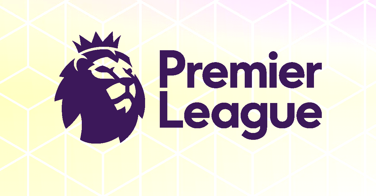 Premier League statement following European Super League ruling