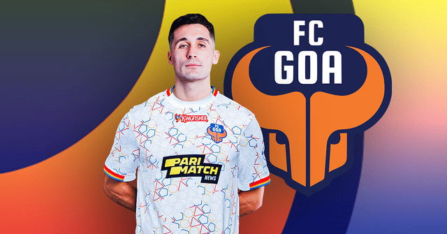 Our aim is to compete for top honours: Carl McHugh | Exclusive Interview