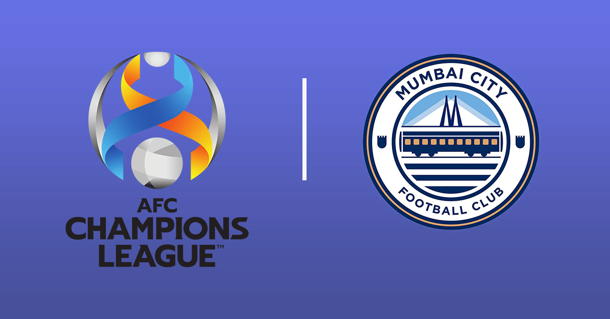 AFC Champions League: Mumbai City to play home games in Pune