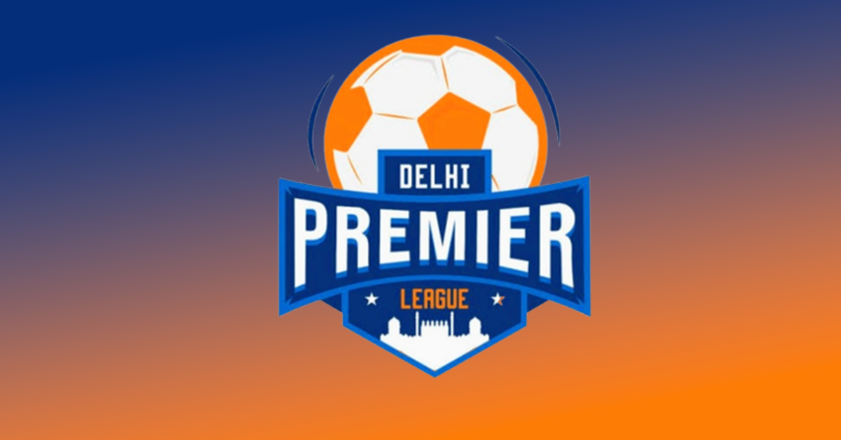 Delhi Premier League to begin in last week of October