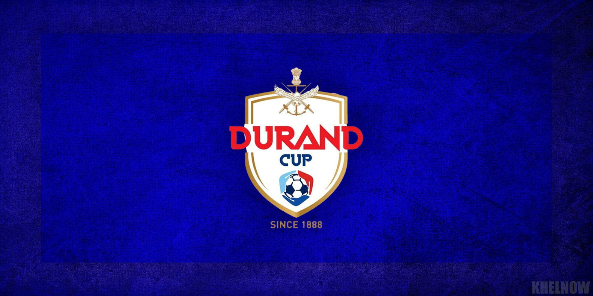 Durand Cup 2023: Fixtures, results, standings and more