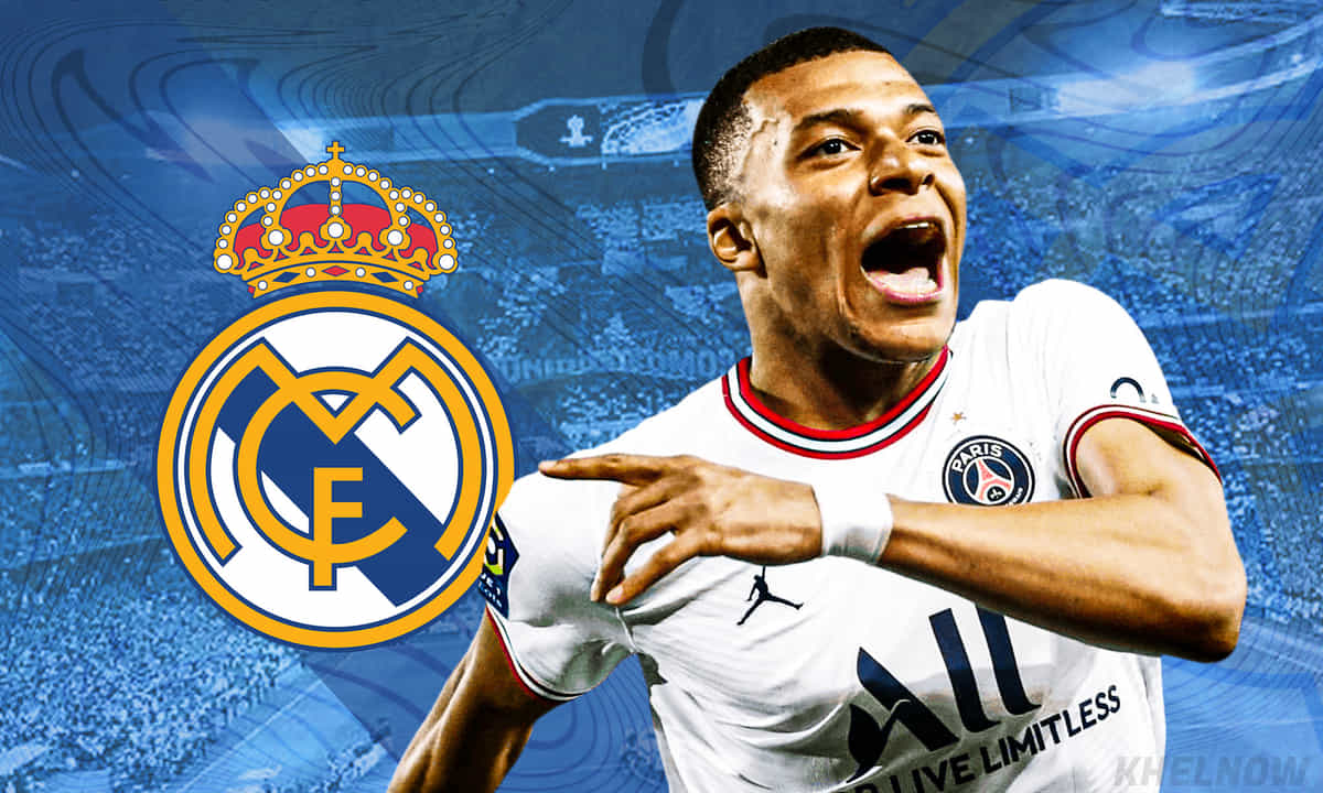 Top 10 transfer sagas that never got completed