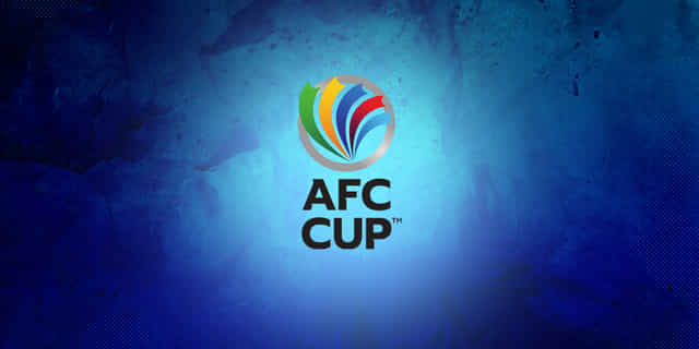 AFC Cup 2023-24 Group Stage pots announced