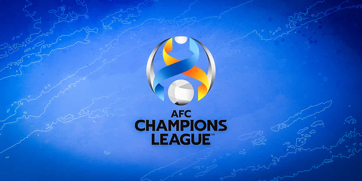 Where and how to watch AFC Champions League 2023-24 in India?
