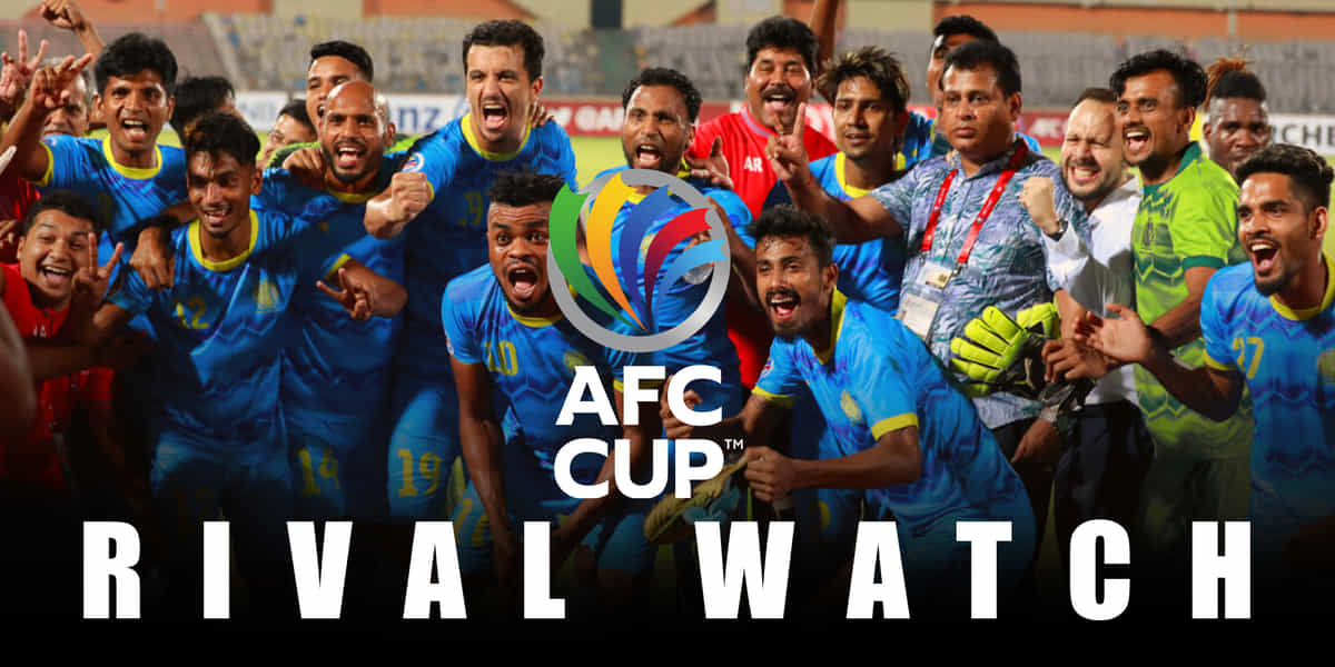 AFC Cup 2023: Mohun Bagan's opponents Dhaka Abahani | Rival Watch