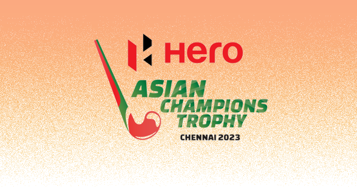 Asian Champions Trophy 2023 full fixtures, schedule, squad, match