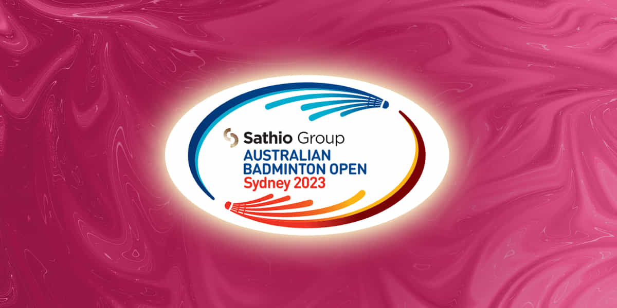 Where and how to watch Australian Open 2023 live in Singapore?