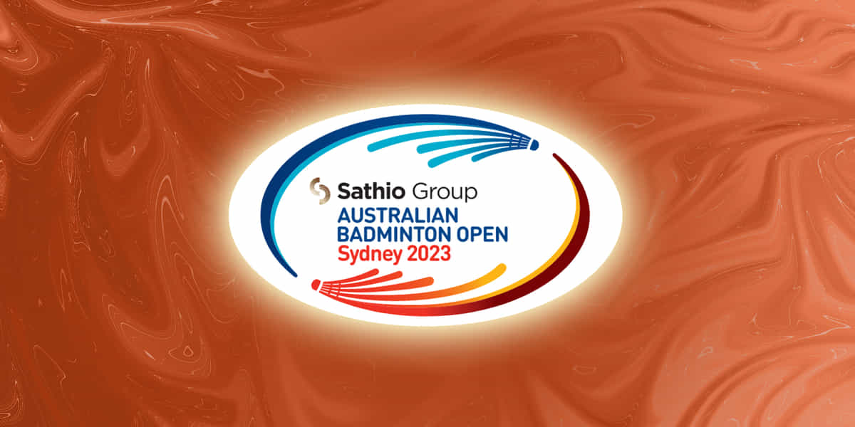 Where and how to watch Australian Open 2023 in Indonesia?