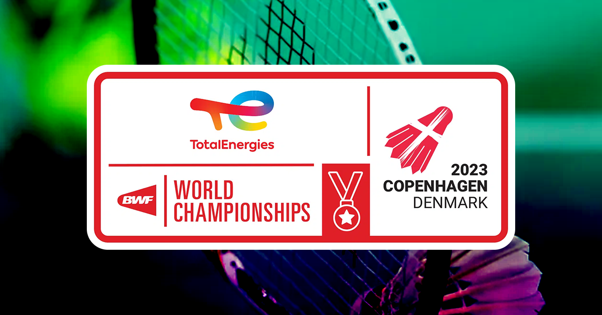 Where And How To Watch BWF World Championships 2023 Live In India?