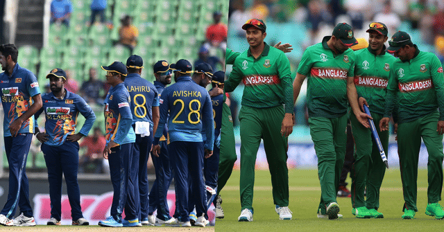 BAN vs SL: Bangladesh Playing XI vs Sri Lanka, Asia Cup 2023 - Predicted