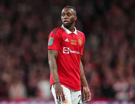 Top five best £4.5m defenders to target for FPL 2023-24