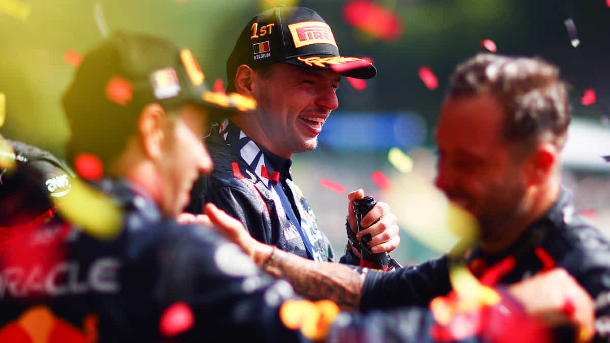 What to expect from F1 2023 after the summer break?