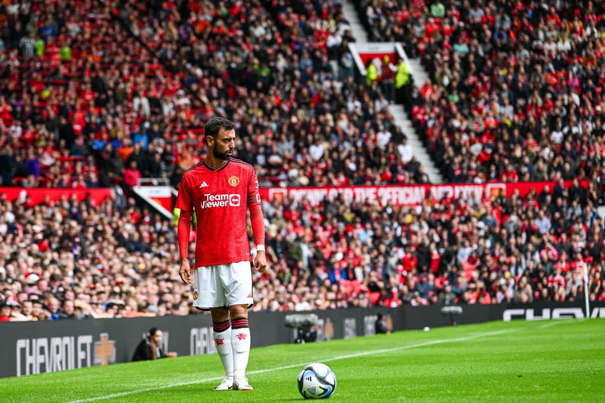 FPL 2023-24: All clubs' set-piece takers, best players to target