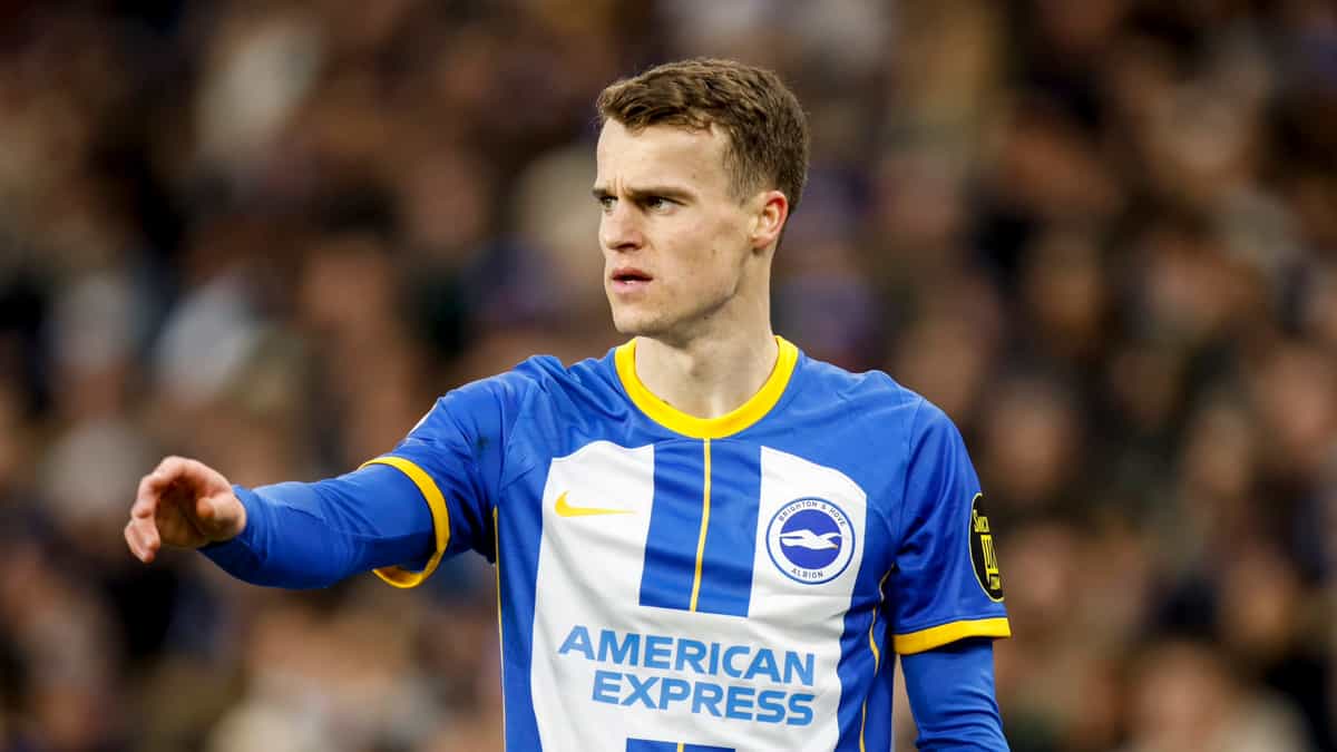 FPL 2023-24: Five transfers to make ahead of GW 3