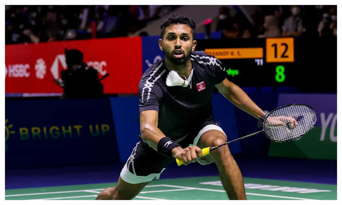 Players lash out at BWF World Championships organisers for poor management after transport issues affect practise sessions