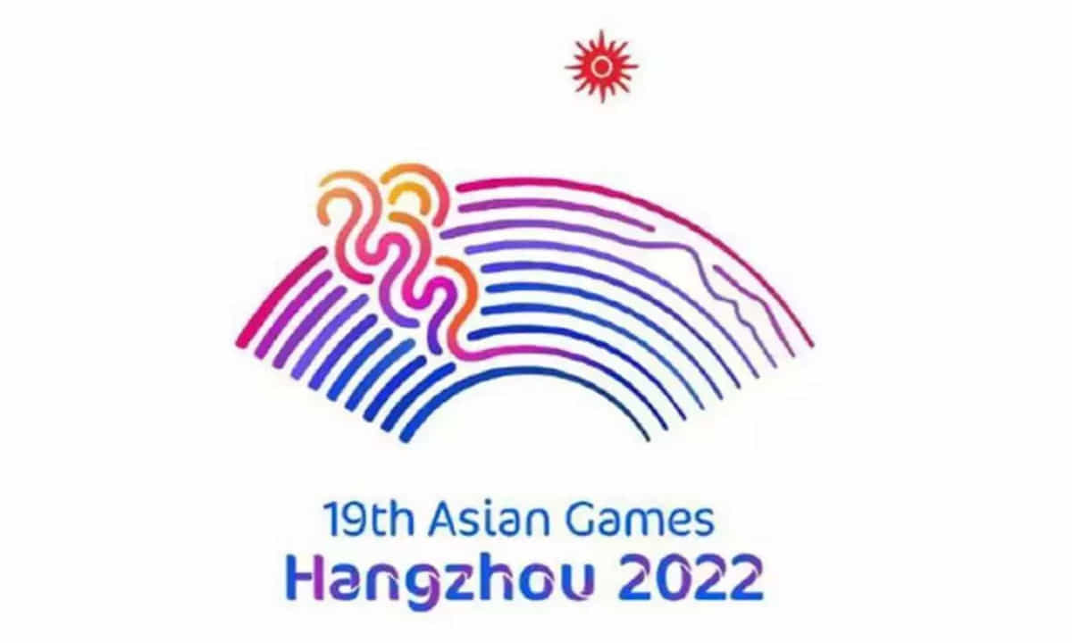 Sports-wise breakdown of India’s Asian Games squad