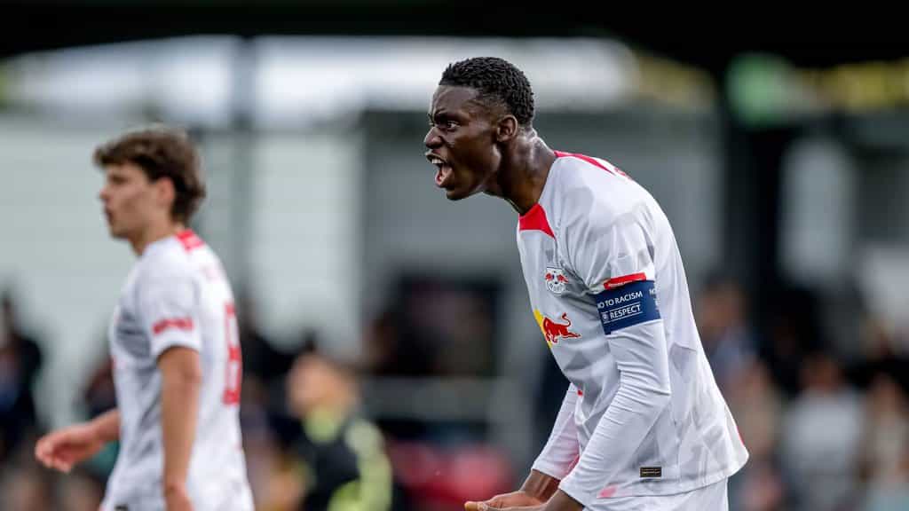 Noel Bigo Atom: Profile, playing style, scouting report