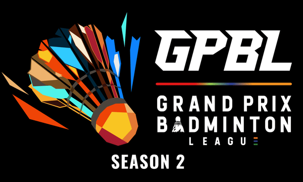 Grand Prix Badminton League season 2 postponed, organisers blame BAI for threatening players