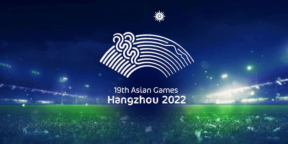 Top five talking points from India's Asian Games squad selection