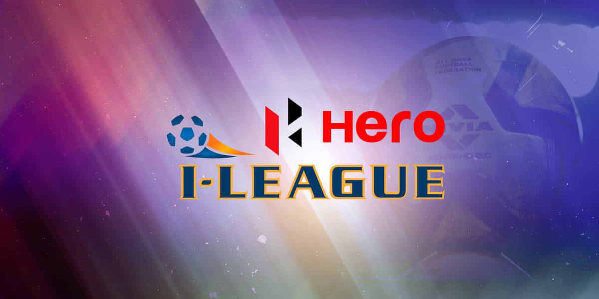 I-league: Clubs to sign a minimum of eight U-22 players