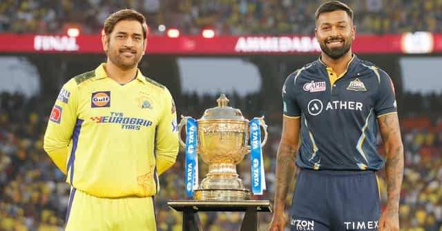 Three countries which can host IPL 2024 if the tournament gets moved out of India due to General Elections