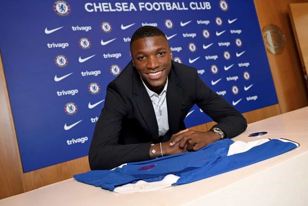 Football transfer spending reaches €7.63 Billion in 2023; breaks all-time record