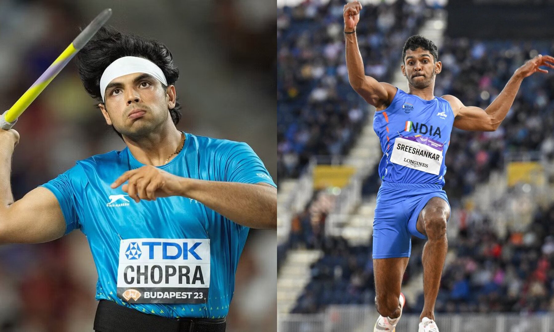 Zurich Diamond League 2023 Full schedule, fixtures, live streaming details