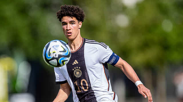 Noah Darvich: Profile, playing style, scouting report