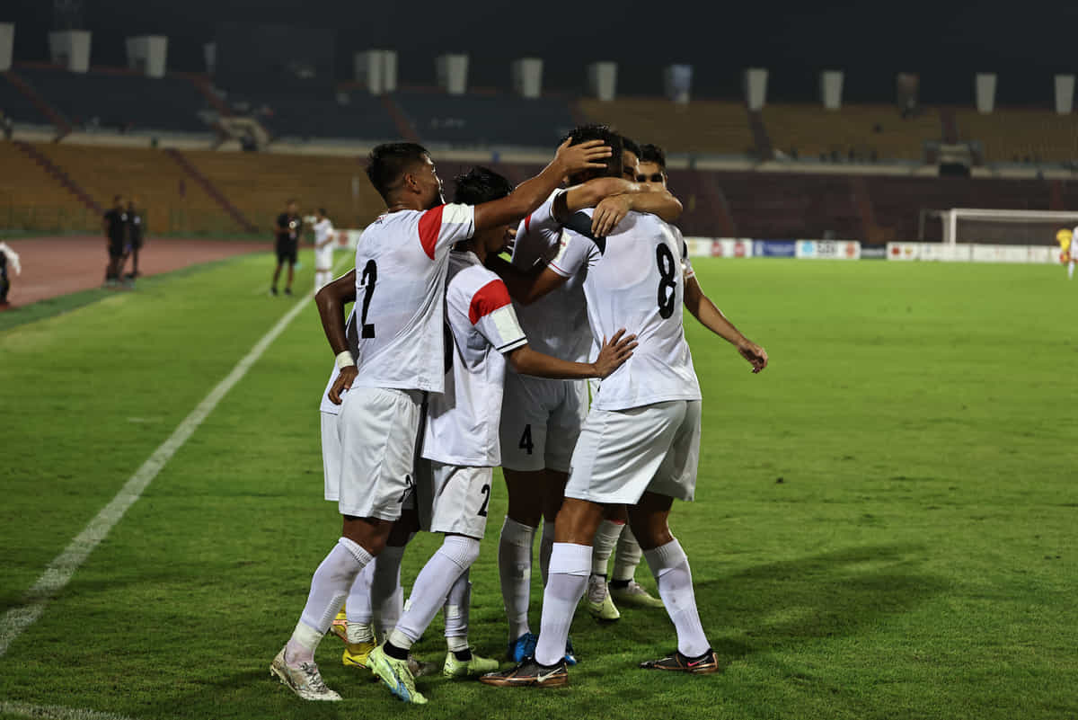 Durand Cup 2023: NorthEast United move into semis with Indian Army triumph