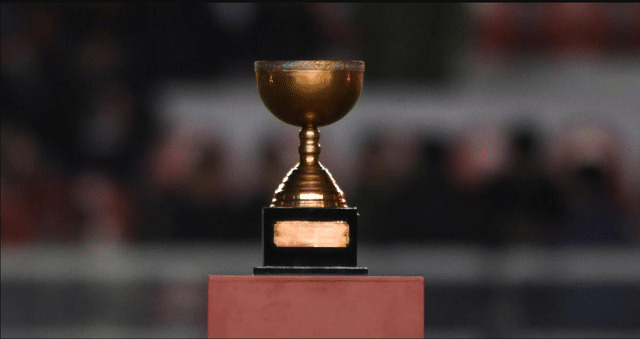 Inter-American Cup to return in 2024 as CONCACAF and CONMEBOL sign new strategic partnership