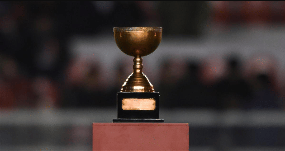 Inter-American Cup to return in 2024 as CONCACAF and CONMEBOL sign new strategic partnership