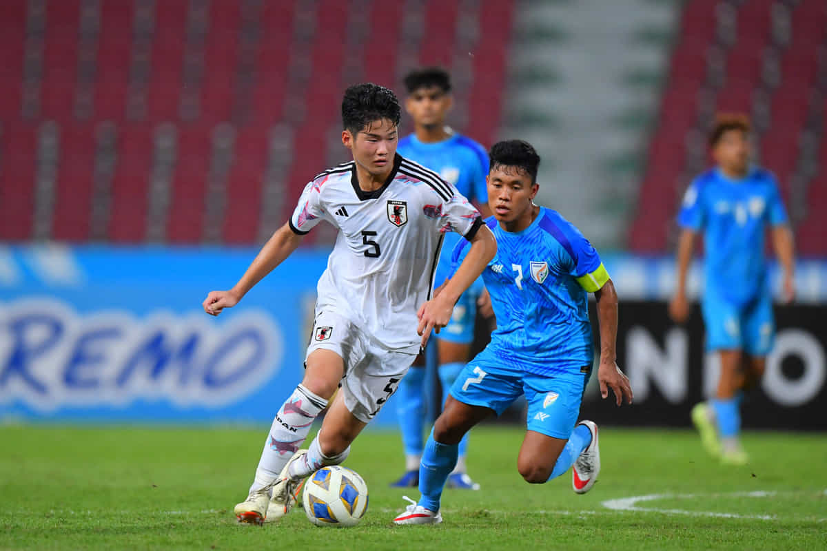Korou Singh completes move to Kerala Blasters