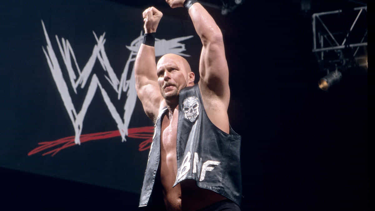 Top five most beloved WWE Superstars of all time