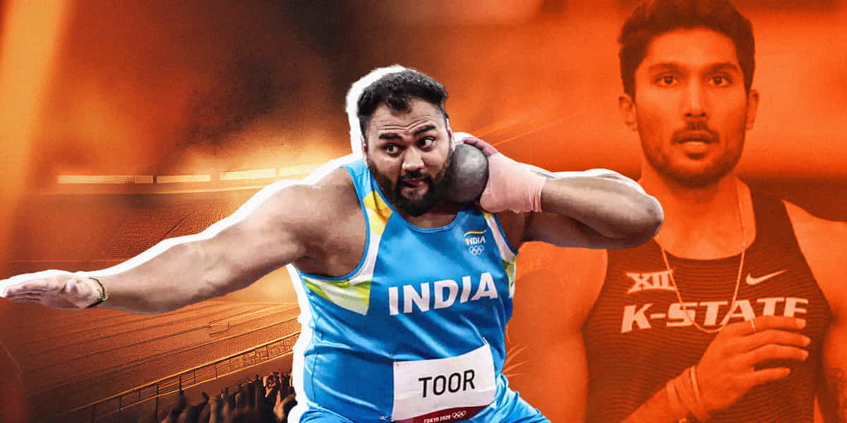 Indian Athletes to miss World Athletics Championships 2023
