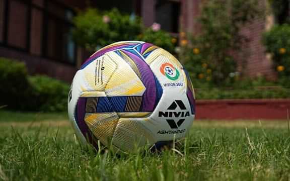 AIFF hold pre-bid consultation meet with Institutional League teams