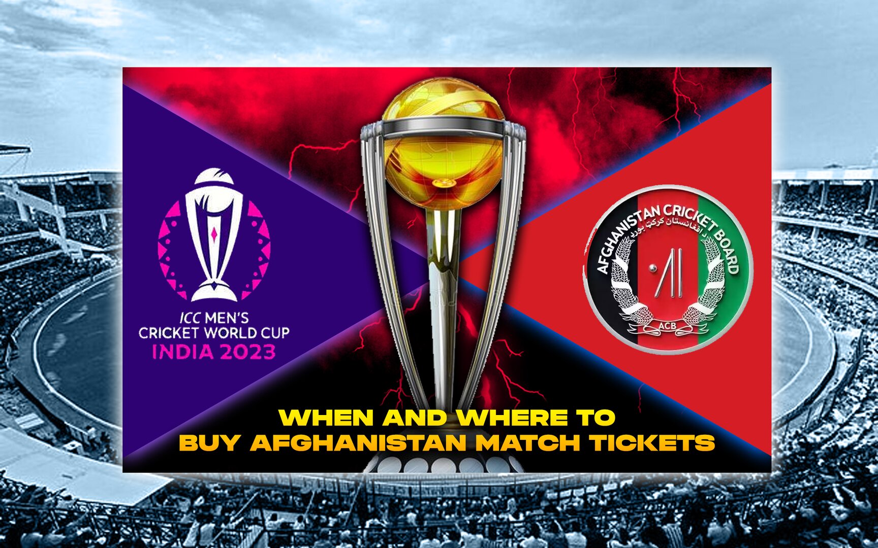 IND vs AFG Dream11 Prediction Today T20I Match, Playing11, Fantasy Tips &  Pitch Report