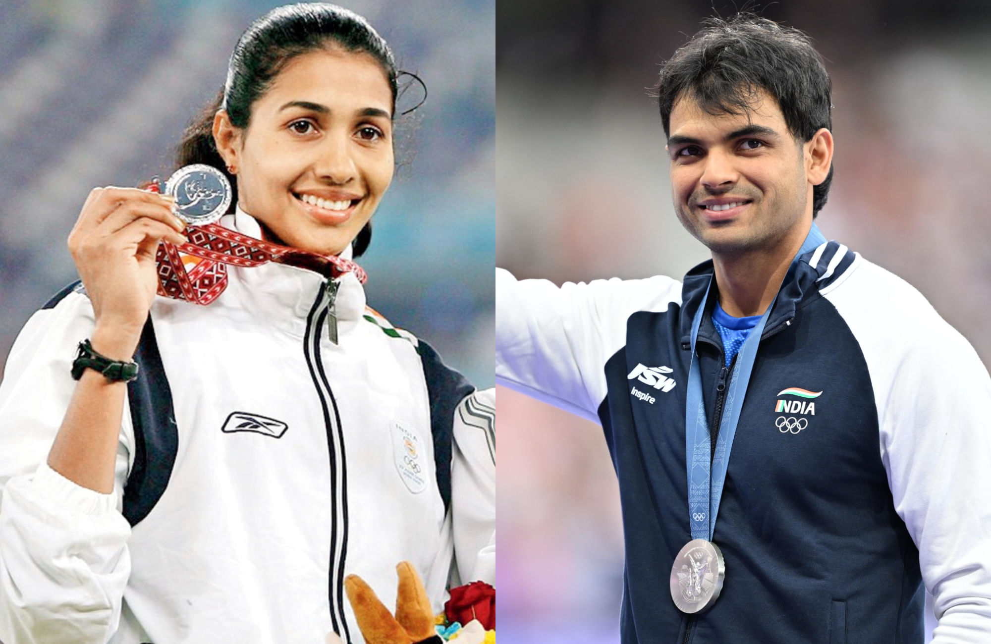 World Athletics Championships