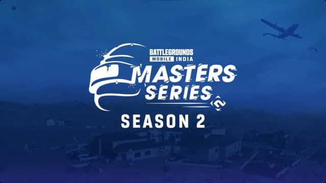 BGMS 2: Teams to watch out for in Playoffs