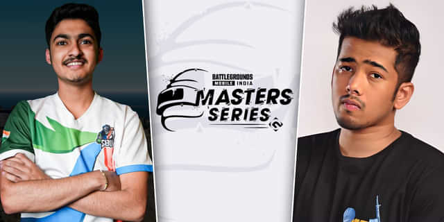 BGMS Playoffs Day 1: Match report, Leaderboard and road to finals