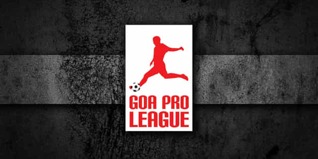 Goa Pro League: Dempo SC share spoils with Calangute Association