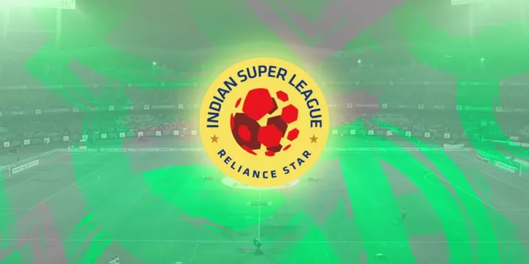 Indian Super League (ISL) 2023-24: Live Scores, News, Fixtures, Table,  Results - myKhel