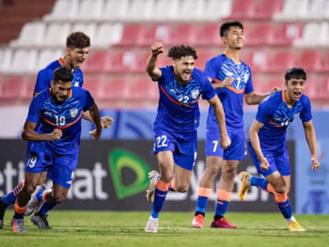 AFC U-23 Asian Cup Qualifiers: Clubs not ready to release players for long period