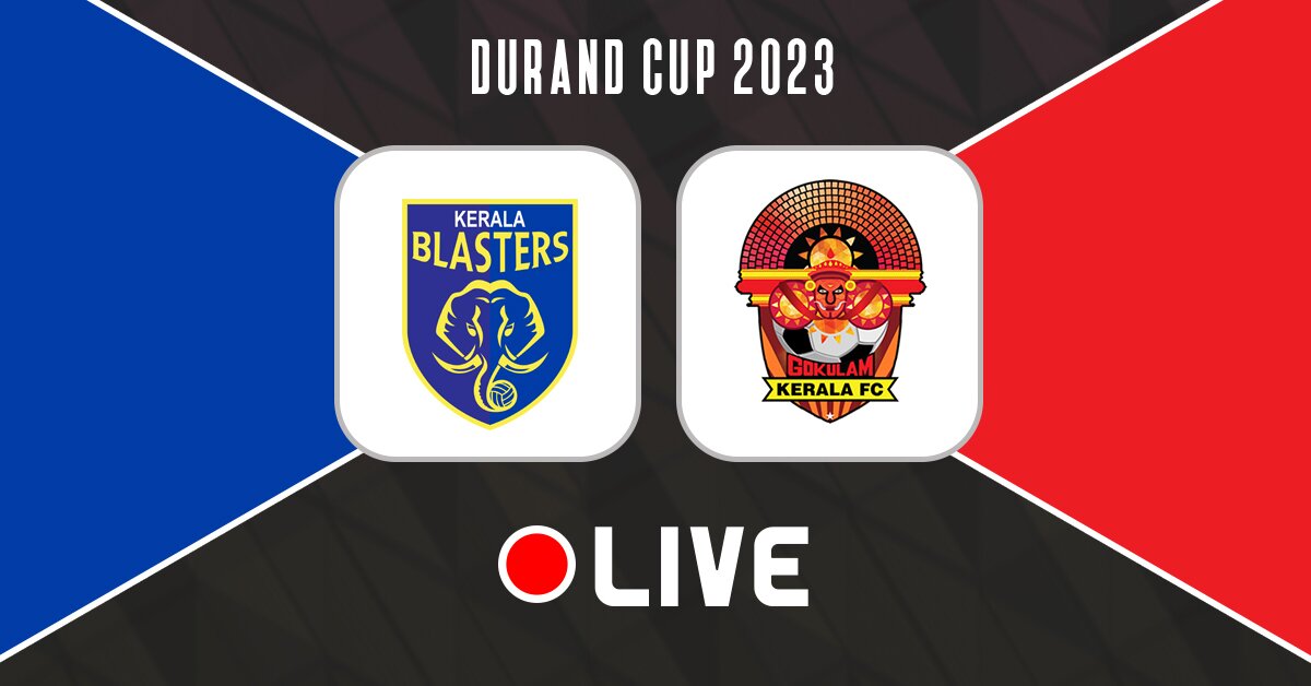 KBFC vs ODS Dream11 Match Prediction | Kerala Blasters vs Odisha FC