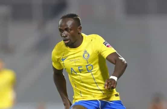 Will Sadio Mane play tonight for France vs Senegal in FIFA World Cup 2026?