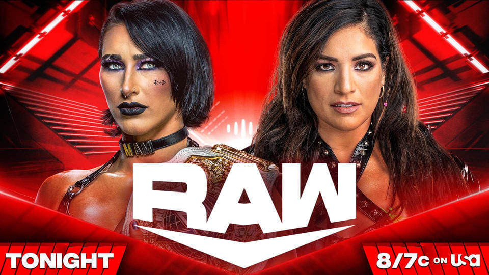 WWE RAW Results & Winners (September 11, 2023): The Judgment Day wants Jey Uso, Nia Jax returns