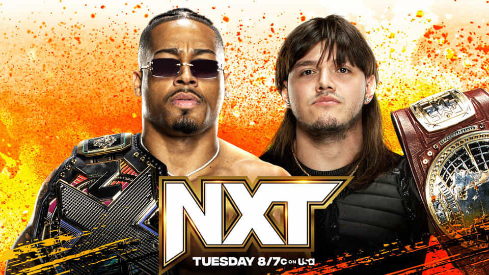 WWE NXT (September 19, 2023): Matches, news, rumors, predicted matches, timings, telecast details