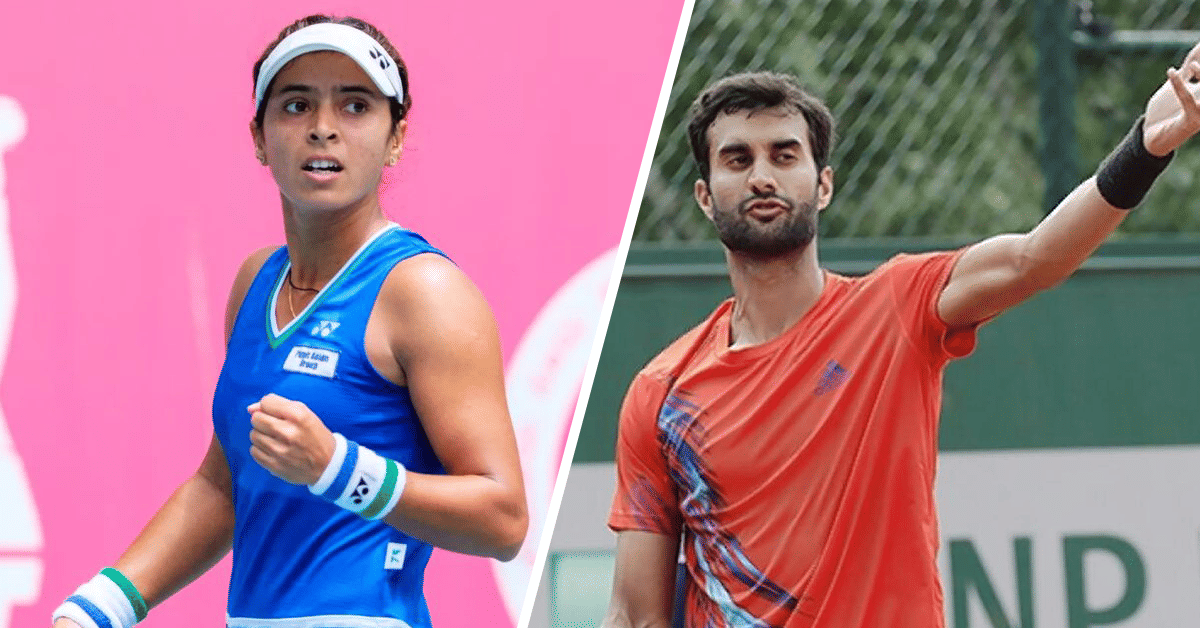 Asian Games 2023: Bhambri, Raina annihilate Pakistani opponents to enter Round 3