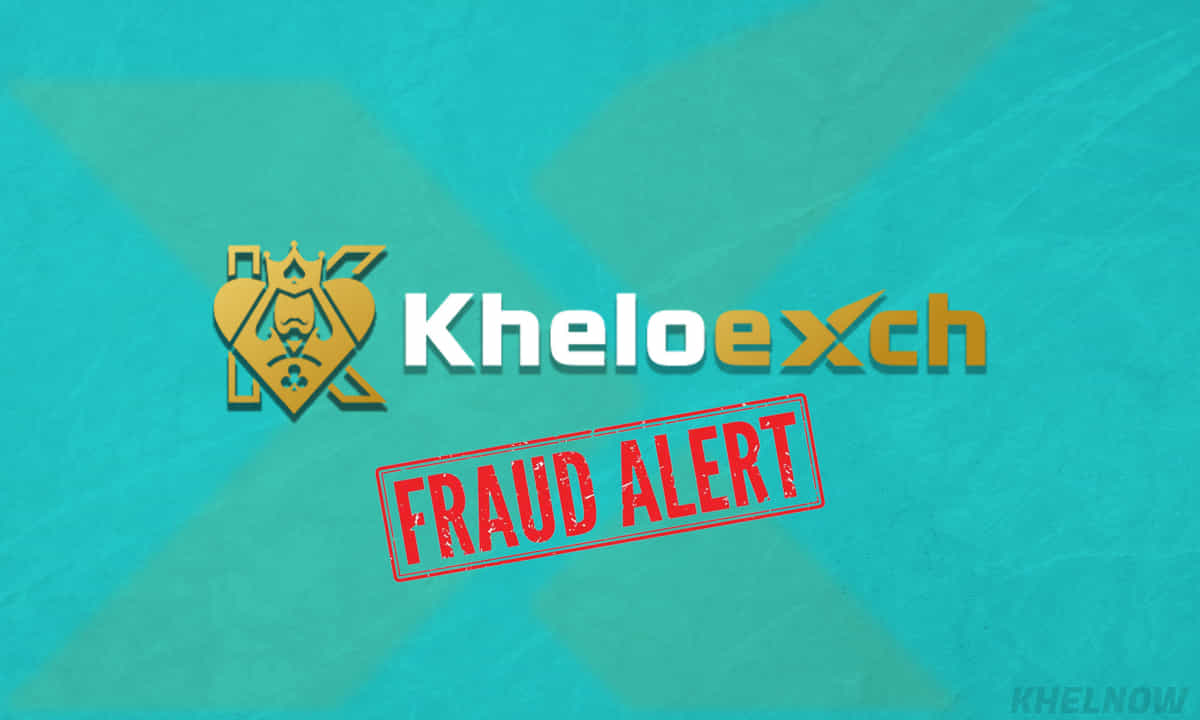 Kheloexch.com Review: Dark Side of Khelo Exchange revealed by users